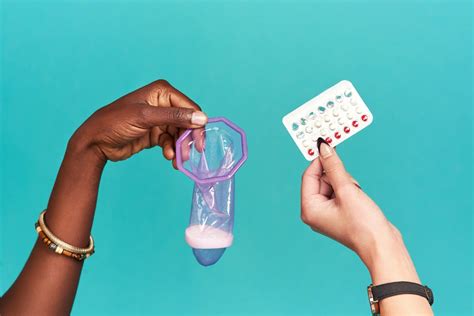 Blowjob ohne Kondom Begleiten Lauter
